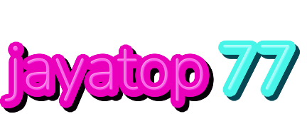 jayatop77 — logo kanal