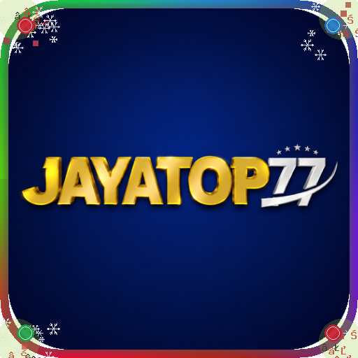 jayatop77 — galeri pratinjau - APK Resmi