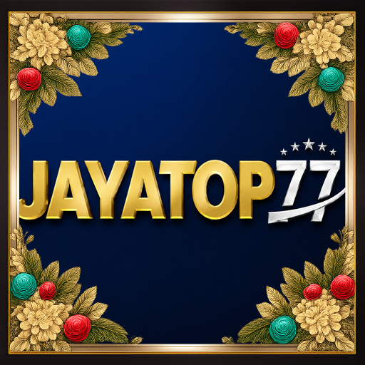 jayatop77 — galeri pratinjau Resmi APK